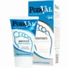Crema Podoval UR10 idratante piedi con urea, 75ml