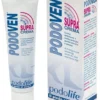 Crema Podoven Supra defaticante gambe e piedi, 100ml