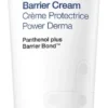 Crema Power Derma Barrier Cream idratante, 80ml
