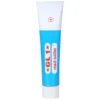 Crema protettiva Adolf GL1 M&D Salbe per mani e corpo 75ml