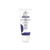 Crema protettiva P.O.L. Labbra per labbra secche, 10ml
