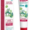 Crema Pures Multilenitiva Bimbo SOS Insetti, flacone 30ml