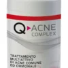 Crema Q-Acne Complex per pelle a impurità, 40ml