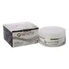 Crema Q-White emulsione gel schiarente viso, 40ml