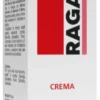 Crema Ragaldan lenitiva per la zona perianale, 50ml