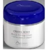 Crema rassodante seno Arcadia con calendula, 250ml