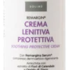 Crema Remargin lenitiva e protettiva per pelli sensibili, 150ml