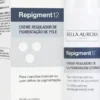 Crema Repigment12 Plus regolatrice della pigmentazione, 75ml
