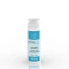 Crema Resource Cream S.O.S. lenitiva e idratante, 50ml