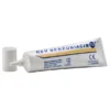 Crema Rev Benzoniacin 10 per pelle impura, 30ml