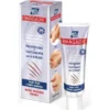 Crema Rhagadil prevenzione ragadi e screpolature, 50ml