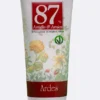 CREMA RICCA SPECIFICA 87% ARTIGLIO & ARNICA 100 ML