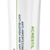 Crema Rilastil Acnestil Attiva+ anti-imperfezioni, 40ml