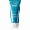 Crema Rilastil Liporeducer snellente e rimodellante, 200ml