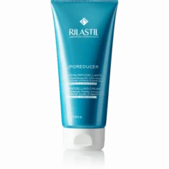 Crema Rilastil Liporeducer snellente e rimodellante, 200ml