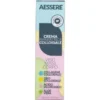 CREMA RIPARATRICE COLLOIDALE 150 ML