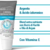 CREMA RIPARATRICE LABBRA&NASO 8 ML