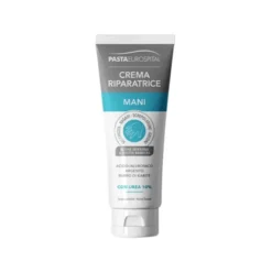 CREMA RIPARATRICE MANI 30 ML