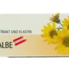 Crema Riviera all'Arnica lenitiva per il corpo, 75ml