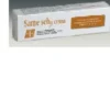 Crema Same Seb per cute seborroica e acne, 30g