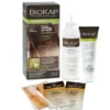 Crema Schiarente Biokap Nutricolor 0,0, tubo+flacone