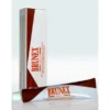Crema Schiarente Brunex per macchie cutanee, 30ml