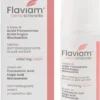 Crema Schiarente Flaviam per macchie cutanee, 40ml