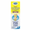 Crema Scholl Trattamento Intensivo Anti-Callosità 75ml