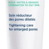 Crema Sebium Pore Refiner Bioderma pori dilatati, 30ml