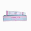 Crema seboregolatrice Clinnix Akné anti-acne, 30ml