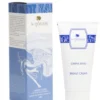 Crema seno e décolleté per tono ed elasticità, 150ml