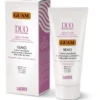 Crema seno GUAM Duo rassodante e idratante, 150ml