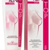 Crema Senotop volumizzante e rassodante per il seno 125ml