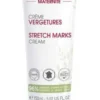 Crema Smagliature Mustela con profumo, idratante, 150ml