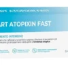 Crema Smart Atopixin Fast per pelle atopica, 30ml