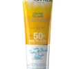 Crema Solare Bimbi Amavital SPF50+, protezione alta