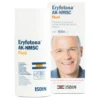 Crema Solare Eryfotona AK-NMSC Fluid, protezione 50ml