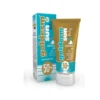 Crema solare Golderm Sun Baby FP50+ per bambini, 50ml