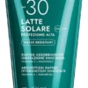 Crema Solare Lovrén viso e corpo SPF 30, 30ml