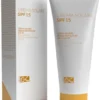 Crema Solare SPF15 viso e corpo anti-age, 100ml