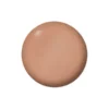 Crema solare viso Heliocare 360 Water Gel Bronze colorata