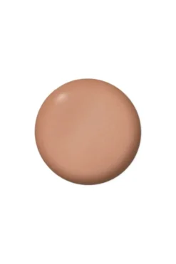 Crema solare viso Heliocare 360 Water Gel Bronze colorata