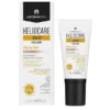 Crema solare viso Heliocare 360 Water Gel Beige SPF50+