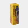 CREMA SOTTOSELLA 100 ML