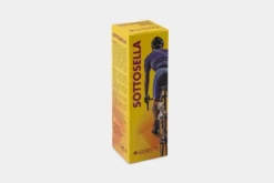 CREMA SOTTOSELLA 100 ML