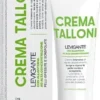 Crema Talloni FPR nutriente e riparatrice, 75ml