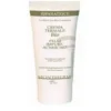 Crema termale bio Montherm Argan per pelli acneiche 50ml