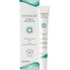 Crema Terproline per contorno occhi e labbra, 15ml