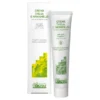 CREMA THUJA E HAMAMELIS 75 ML