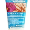 Crema Topexan New Sebo-Equilibrante viso, 50ml